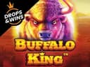 Buffalo King